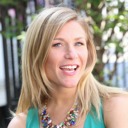 Linda K. — verified VittaBurn customer review