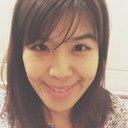 Maria R. — verified VittaBurn customer review